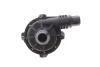 Насос системи охолодження (додатковий) BMW X1 (U11)/X2 (U10) 22- B38/B47 BOSCH 0 392 023 40H (фото 4)