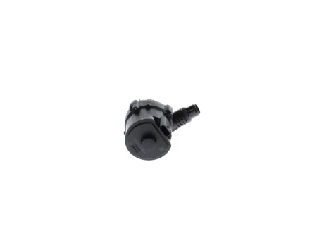 Насос системи охолодження (додатковий) BMW X1 (U11)/X2 (U10) 22- B38/B47 BOSCH 0 392 023 40H