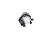 Насос системи охолодження (додатковий) Renault Captur/Clio 1.5 Blue dCi 19- BOSCH 0 392 024 10Y (фото 3)