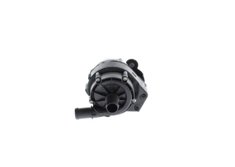 Насос системи охолодження (додатковий) Renault Captur/Clio 1.5 Blue dCi 19- BOSCH 0 392 024 10Y
