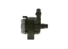 Насос системи охолодження (додатковий) Citroen Berlingo/Jumpy/Peugeot Expert/Partner 20- BOSCH 0 392 024 00S (фото 2)