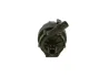 Насос системи охолодження (додатковий) Citroen Berlingo/Jumpy/Peugeot Expert/Partner 20- BOSCH 0 392 024 00S (фото 3)