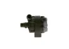 Насос системи охолодження (додатковий) Citroen Berlingo/Jumpy/Peugeot Expert/Partner 20- BOSCH 0 392 024 00S (фото 4)