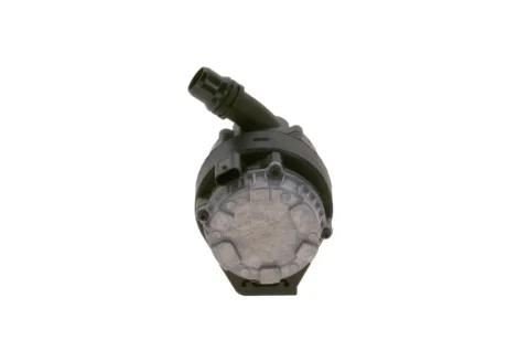 Насос системи охолодження (додатковий) Citroen Berlingo/Jumpy/Peugeot Expert/Partner 20- BOSCH 0 392 024 00S
