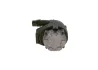 Насос системи охолодження (додатковий) Citroen C5/Peugeot 308/408/508 1.6 Hybrid 19- BOSCH 0 392 024 00R (фото 1)