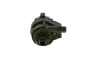 Насос системи охолодження (додатковий) Citroen C5/Peugeot 308/408/508 1.6 Hybrid 19- BOSCH 0 392 024 00R (фото 3)