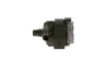 Насос системи охолодження (додатковий) Citroen C5/Peugeot 308/408/508 1.6 Hybrid 19- BOSCH 0 392 024 00R (фото 4)