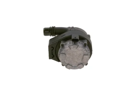 Насос системи охолодження (додатковий) Citroen C5/Peugeot 308/408/508 1.6 Hybrid 19- BOSCH 0 392 024 00R