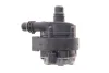 Насос системи охолодження (додатковий) Citroen C5/Peugeot 308/408/508 1.6 Hybrid 19- BOSCH 0 392 024 00R (фото 5)