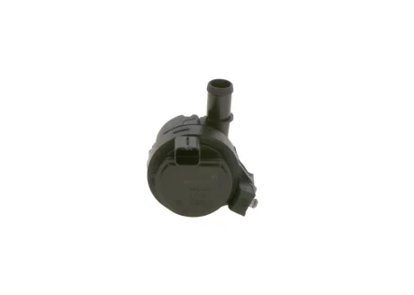 Насос системи охолодження (додатковий) Renault Scenic 1.3 TCe 18- BOSCH 0 392 023 20N