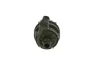 Насос системи охолодження (додатковий) Fiat Doblo 1.6D 10-23 BOSCH 0 392 024 176 (фото 3)