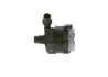 Насос системи охолодження (додатковий) Fiat Doblo 1.6D 10-23 BOSCH 0 392 024 176 (фото 4)