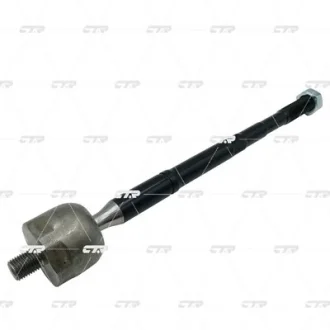 Тяга рульова CRT-139 CTR CR0775