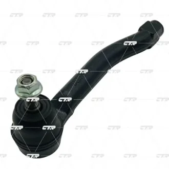 Наконечник рул L Nissan Kicks 21-23 OLD CEN-161L CTR CE0903L