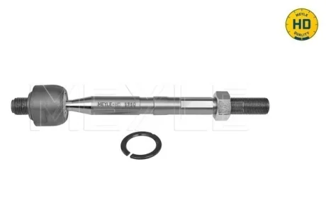 Тяга рульова Hyundai i30/Kia Ceed 11- MEYLE 37-16 031 0030/HD