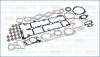 Повний комплект прокладок двигуна OPEL ASTRA J, ASTRA J GTC, INSIGNIA A, INSIGNIA A COUNTRY 2.0D 07.08-03.17 AJUSA 51044000 (фото 1)