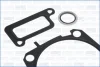 Повний комплект прокладок двигуна OPEL ASTRA J, ASTRA J GTC, INSIGNIA A, INSIGNIA A COUNTRY 2.0D 07.08-03.17 AJUSA 51044000 (фото 4)