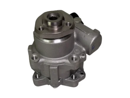 Насос ГПК VW Transporter/LT KIMIKO 074145157C