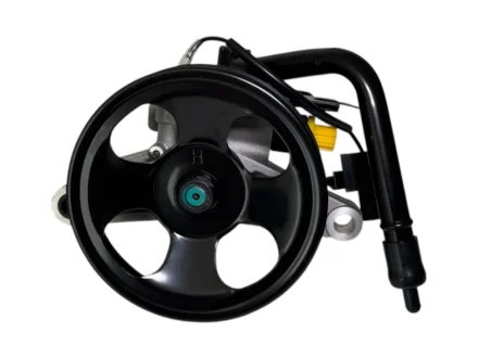 Насос ГПК Hyundai Accent/Solaris / Kia Cerato/Rio KIMIKO 57100-4L001