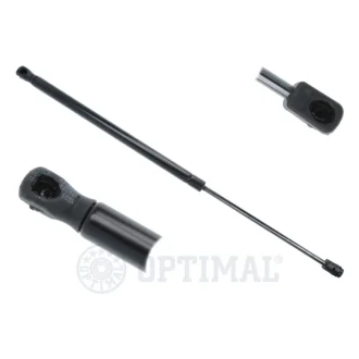 Газова пружина, кришка багажніка Optimal AG-50053