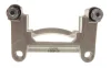 Кронштейн корпус скобы тормоза MAXGEAR 820951 (фото 1)