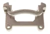 Кронштейн корпус скобы тормоза MAXGEAR 820951 (фото 2)