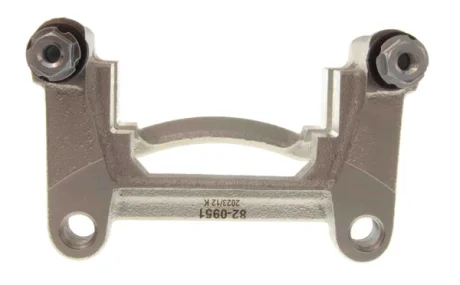 Кронштейн корпус скобы тормоза MAXGEAR 820951 (фото 1)