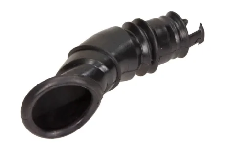 Пыльник рулевое управление MAXGEAR 690404 (фото 1)