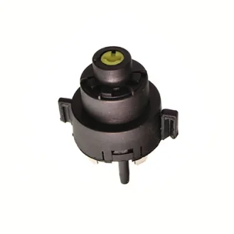 Замок замок-выключатель MAXGEAR 630019