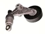 Натяжитель ремня клиновой зубча MAXGEAR 540035 (фото 1)