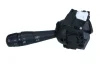 Выключатель на рулевой колонке MAXGEAR 500574 (фото 1)