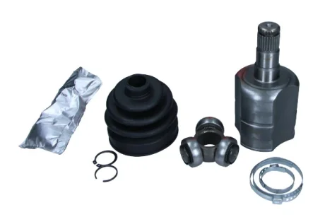 Шарнирный комплект приводной вал MAXGEAR 492895