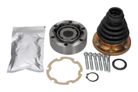 Шарнирный комплект приводной вал MAXGEAR 490332