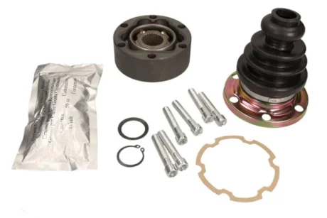 Шарнирный комплект приводной вал MAXGEAR 490225