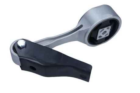 Подвеска двигатель MAXGEAR 400300