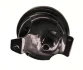 Подвеска двигатель MAXGEAR 400297 (фото 2)