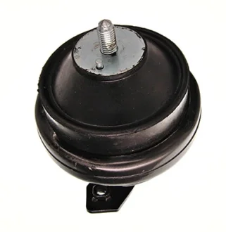 Подвеска двигатель MAXGEAR 400297 (фото 1)