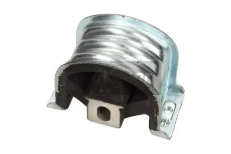 Подвеска двигатель MAXGEAR 400294