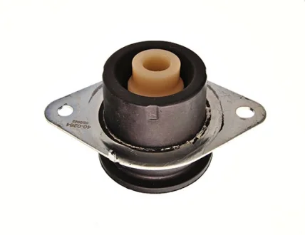 Подвеска двигатель MAXGEAR 400264