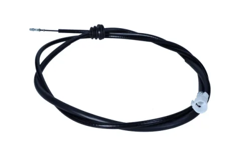 Тросик спидометра MAXGEAR 321132