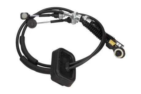 Трос механическая коробка передач MAXGEAR 320583 (фото 1)