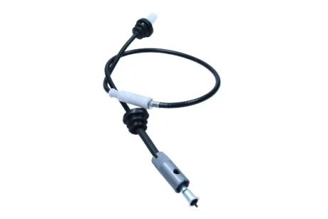 Тросик спидометра MAXGEAR 320290