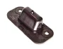 Запорный стержень замок двери MAXGEAR 281007 (фото 2)