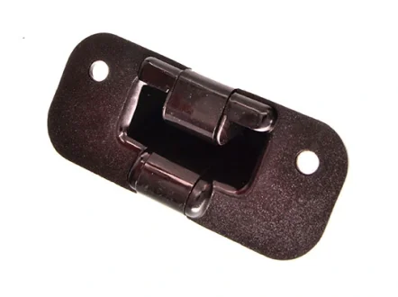 Запорный стержень замок двери MAXGEAR 281007