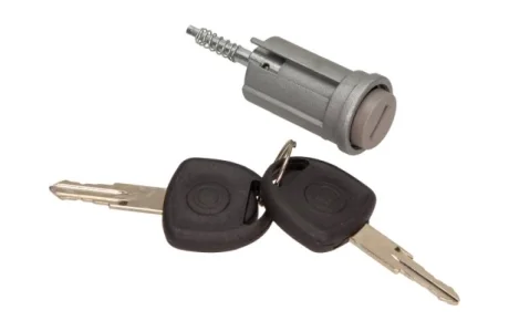 Замок замок-выключатель MAXGEAR 280239