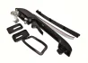 Наружная ручка двери MAXGEAR 280075 (фото 2)