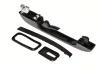 Наружная ручка двери MAXGEAR 280075 (фото 3)