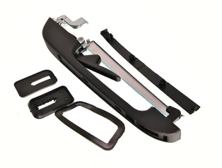 Наружная ручка двери MAXGEAR 280075 (фото 1)