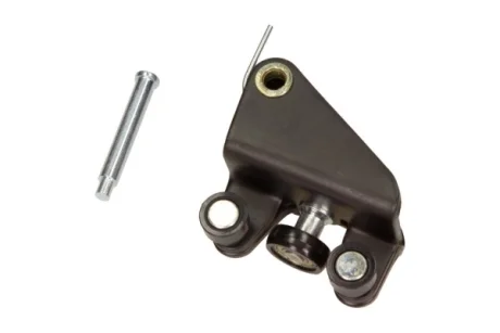 Направляющая ролика сдвижная дверь MAXGEAR 270220