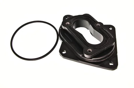 Фланец карбюратор MAXGEAR 270057
